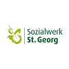 Sozialwerk St. Georg Care gGmbH